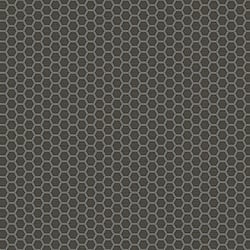 Galerie Wallcoverings Product Code: 12633 - Ted Baker Fantasia Wallpaper Collection Galerie Wallcoverings Product Code 12633 - Ted Baker Fantasia Wallpaper Collection - Grey Colours - Hexie Design
