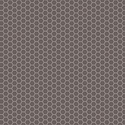 Galerie Wallcoverings Product Code: 12635 - Ted Baker Fantasia Wallpaper Collection Galerie Wallcoverings Product Code 12635 - Ted Baker Fantasia Wallpaper Collection - Purple Grey Colours - Hexie Design