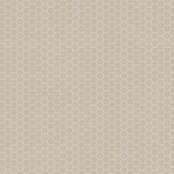 Galerie Wallcoverings Product Code: 12636 - Ted Baker Fantasia Wallpaper Collection Galerie Wallcoverings Product Code 12636 - Ted Baker Fantasia Wallpaper Collection - Beige Pink Colours - Hexie Design