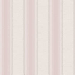 Galerie Wallcoverings Product Code: 1264 - Eleganza 2 Wallpaper Collection Galerie Wallcoverings Product Code 1264 - Eleganza 2 Wallpaper Collection -