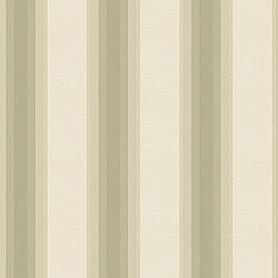 Galerie Wallcoverings Product Code: 1265 - Eleganza 2 Wallpaper Collection Galerie Wallcoverings Product Code 1265 - Eleganza 2 Wallpaper Collection -
