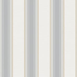 Galerie Wallcoverings Product Code: 1266 - Eleganza 2 Wallpaper Collection Galerie Wallcoverings Product Code 1266 - Eleganza 2 Wallpaper Collection -