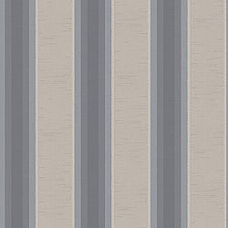 Galerie Wallcoverings Product Code: 1267 - Eleganza 2 Wallpaper Collection Galerie Wallcoverings Product Code 1267 - Eleganza 2 Wallpaper Collection -
