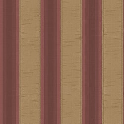 Galerie Wallcoverings Product Code: 1268 - Eleganza 2 Wallpaper Collection Galerie Wallcoverings Product Code 1268 - Eleganza 2 Wallpaper Collection -