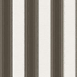 Galerie Wallcoverings Product Code: 1269 - Eleganza 2 Wallpaper Collection Galerie Wallcoverings Product Code 1269 - Eleganza 2 Wallpaper Collection -