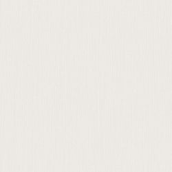 Galerie Wallcoverings Product Code: 1270 - Eleganza 2 Wallpaper Collection Galerie Wallcoverings Product Code 1270 - Eleganza 2 Wallpaper Collection -