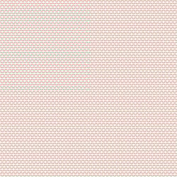 Galerie Wallcoverings Product Code: 12706 - Ted Baker Fantasia Wallpaper Collection Galerie Wallcoverings Product Code 12706 - Ted Baker Fantasia Wallpaper Collection - Cream Pink Colours - Mano Design