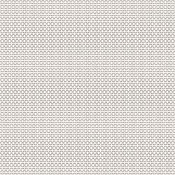 Galerie Wallcoverings Product Code: 12707 - Ted Baker Fantasia Wallpaper Collection Galerie Wallcoverings Product Code 12707 - Ted Baker Fantasia Wallpaper Collection - Grey Colours - Mano Design