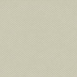 Galerie Wallcoverings Product Code: 12708 - Ted Baker Fantasia Wallpaper Collection Galerie Wallcoverings Product Code 12708 - Ted Baker Fantasia Wallpaper Collection - Green Colours - Mano Design