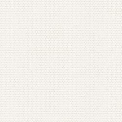 Galerie Wallcoverings Product Code: 12709 - Ted Baker Fantasia Wallpaper Collection Galerie Wallcoverings Product Code 12709 - Ted Baker Fantasia Wallpaper Collection - Cream Colours - Mano Design