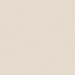 Galerie Wallcoverings Product Code: 1271 - Eleganza 2 Wallpaper Collection Galerie Wallcoverings Product Code 1271 - Eleganza 2 Wallpaper Collection -