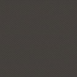 Galerie Wallcoverings Product Code: 12710 - Ted Baker Fantasia Wallpaper Collection Galerie Wallcoverings Product Code 12710 - Ted Baker Fantasia Wallpaper Collection - Black Colours - Mano Design