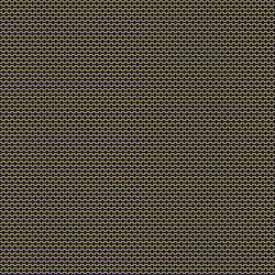 Galerie Wallcoverings Product Code: 12711 - Ted Baker Fantasia Wallpaper Collection Galerie Wallcoverings Product Code 12711 - Ted Baker Fantasia Wallpaper Collection - Black Gold Colours - Mano Design
