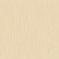 Galerie Wallcoverings Product Code: 1272 - Eleganza 2 Wallpaper Collection Galerie Wallcoverings Product Code 1272 - Eleganza 2 Wallpaper Collection -