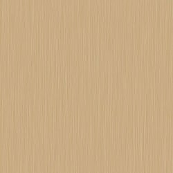 Galerie Wallcoverings Product Code: 1273 - Eleganza 2 Wallpaper Collection Galerie Wallcoverings Product Code 1273 - Eleganza 2 Wallpaper Collection -