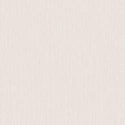 Galerie Wallcoverings Product Code: 1274 - Eleganza 2 Wallpaper Collection Galerie Wallcoverings Product Code 1274 - Eleganza 2 Wallpaper Collection -