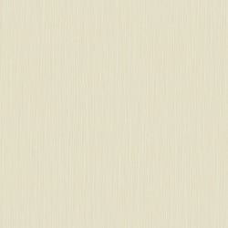 Galerie Wallcoverings Product Code: 1275 - Eleganza 2 Wallpaper Collection Galerie Wallcoverings Product Code 1275 - Eleganza 2 Wallpaper Collection -