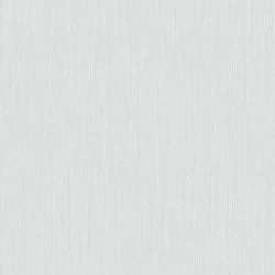 Galerie Wallcoverings Product Code: 1276 - Eleganza 2 Wallpaper Collection Galerie Wallcoverings Product Code 1276 - Eleganza 2 Wallpaper Collection -