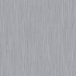 Galerie Wallcoverings Product Code: 1277 - Eleganza 2 Wallpaper Collection Galerie Wallcoverings Product Code 1277 - Eleganza 2 Wallpaper Collection -