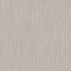 Galerie Wallcoverings Product Code: 1279 - Eleganza 2 Wallpaper Collection Galerie Wallcoverings Product Code 1279 - Eleganza 2 Wallpaper Collection -