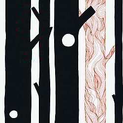 Galerie Wallcoverings Product Code: 13005 - Marimekko Essentials Wallpaper Collection Galerie Wallcoverings Product Code 13005 - Marimekko Essentials Wallpaper Collection -
