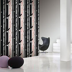 Galerie Wallcoverings Product Code: 13005 - Marimekko Essentials Wallpaper Collection Galerie Wallcoverings Product Code 13005 - Marimekko Essentials Wallpaper Collection -