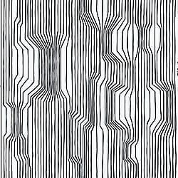 Galerie Wallcoverings Product Code: 13012 - Marimekko Essentials Wallpaper Collection Galerie Wallcoverings Product Code 13012 - Marimekko Essentials Wallpaper Collection -