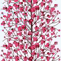 Galerie Wallcoverings Product Code: 13021 - Marimekko Essentials Wallpaper Collection Galerie Wallcoverings Product Code 13021 - Marimekko Essentials Wallpaper Collection -
