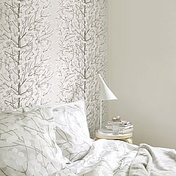 Galerie Wallcoverings Product Code: 13022 - Marimekko Essentials Wallpaper Collection Galerie Wallcoverings Product Code 13022 - Marimekko Essentials Wallpaper Collection -