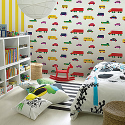 Galerie Wallcoverings Product Code: 13025 - Marimekko Essentials Wallpaper Collection Galerie Wallcoverings Product Code 13025 - Marimekko Essentials Wallpaper Collection -
