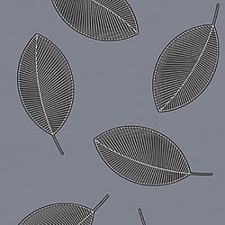 Galerie Wallcoverings Product Code: 13031 - Marimekko Essentials Wallpaper Collection Galerie Wallcoverings Product Code 13031 - Marimekko Essentials Wallpaper Collection -