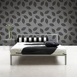 Galerie Wallcoverings Product Code: 13031 - Marimekko Essentials Wallpaper Collection Galerie Wallcoverings Product Code 13031 - Marimekko Essentials Wallpaper Collection -