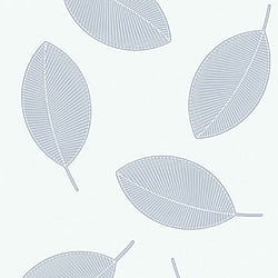 Galerie Wallcoverings Product Code: 13032 - Marimekko Essentials Wallpaper Collection Galerie Wallcoverings Product Code 13032 - Marimekko Essentials Wallpaper Collection -