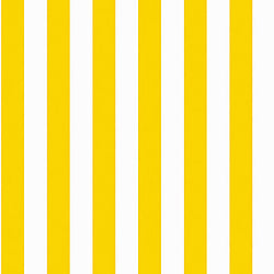 Galerie Wallcoverings Product Code: 13046 - Marimekko Essentials Wallpaper Collection Galerie Wallcoverings Product Code 13046 - Marimekko Essentials Wallpaper Collection -