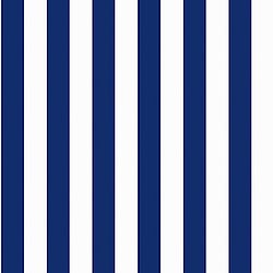 Galerie Wallcoverings Product Code: 13047 - Marimekko Essentials Wallpaper Collection Galerie Wallcoverings Product Code 13047 - Marimekko Essentials Wallpaper Collection -