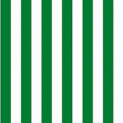 Galerie Wallcoverings Product Code: 13048 - Marimekko Essentials Wallpaper Collection Galerie Wallcoverings Product Code 13048 - Marimekko Essentials Wallpaper Collection -