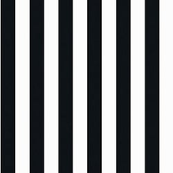 Galerie Wallcoverings Product Code: 13049 - Marimekko Essentials Wallpaper Collection Galerie Wallcoverings Product Code 13049 - Marimekko Essentials Wallpaper Collection -