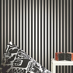 Galerie Wallcoverings Product Code: 13049 - Marimekko Essentials Wallpaper Collection Galerie Wallcoverings Product Code 13049 - Marimekko Essentials Wallpaper Collection -
