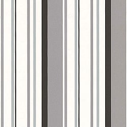 Galerie Wallcoverings Product Code: 13052909 - Yolo Wallpaper Collection Galerie Wallcoverings Product Code 13052909 - Yolo Wallpaper Collection -