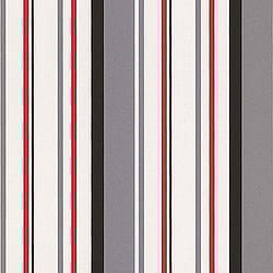 Galerie Wallcoverings Product Code: 13052910 - Yolo Wallpaper Collection Galerie Wallcoverings Product Code 13052910 - Yolo Wallpaper Collection -