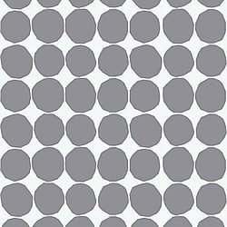Galerie Wallcoverings Product Code: 13060 - Marimekko Essentials Wallpaper Collection Galerie Wallcoverings Product Code 13060 - Marimekko Essentials Wallpaper Collection -