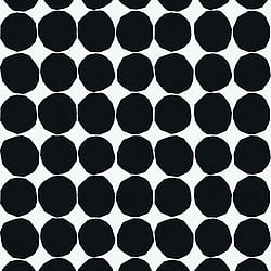 Galerie Wallcoverings Product Code: 13061 - Marimekko Essentials Wallpaper Collection Galerie Wallcoverings Product Code 13061 - Marimekko Essentials Wallpaper Collection -