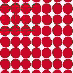 Galerie Wallcoverings Product Code: 13062 - Marimekko Essentials Wallpaper Collection Galerie Wallcoverings Product Code 13062 - Marimekko Essentials Wallpaper Collection -