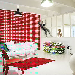 Galerie Wallcoverings Product Code: 13062 - Marimekko Essentials Wallpaper Collection Galerie Wallcoverings Product Code 13062 - Marimekko Essentials Wallpaper Collection -