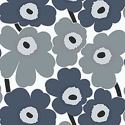 Galerie Wallcoverings Product Code: 13070 - Marimekko Essentials Wallpaper Collection Galerie Wallcoverings Product Code 13070 - Marimekko Essentials Wallpaper Collection -