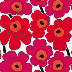 Galerie Wallcoverings Product Code: 13071 - Marimekko Essentials Wallpaper Collection Galerie Wallcoverings Product Code 13071 - Marimekko Essentials Wallpaper Collection -
