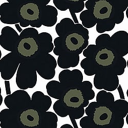 Galerie Wallcoverings Product Code: 13072 - Marimekko Essentials Wallpaper Collection Galerie Wallcoverings Product Code 13072 - Marimekko Essentials Wallpaper Collection -
