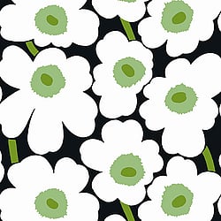 Galerie Wallcoverings Product Code: 13074 - Marimekko Essentials Wallpaper Collection Galerie Wallcoverings Product Code 13074 - Marimekko Essentials Wallpaper Collection -