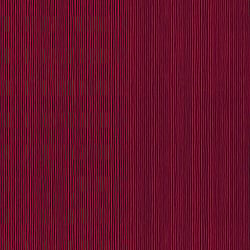 Galerie Wallcoverings Product Code: 13093 - Marimekko Essentials Wallpaper Collection Galerie Wallcoverings Product Code 13093 - Marimekko Essentials Wallpaper Collection -