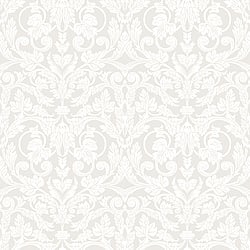 Galerie Wallcoverings Product Code: 14005 - Ekbacka Wallpaper Collection Galerie Wallcoverings Product Code 14005 - Ekbacka Wallpaper Collection - Beige Colours - Rosali Design